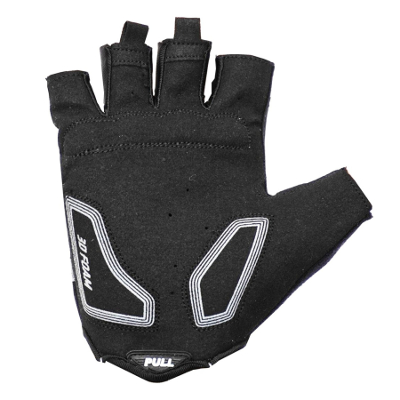 Manusi ciclism COLINELLI 1007 [1]