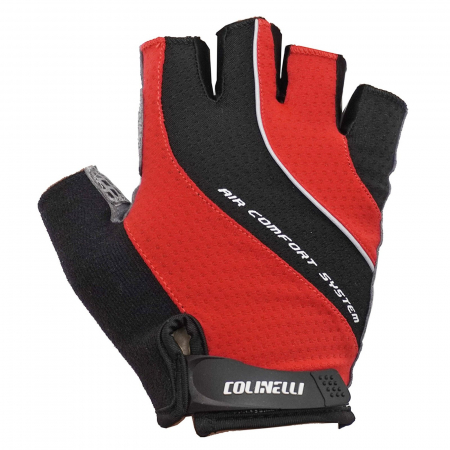ECHIPAMENT CICLISM - Manusi ciclism COLINELLI 1015
