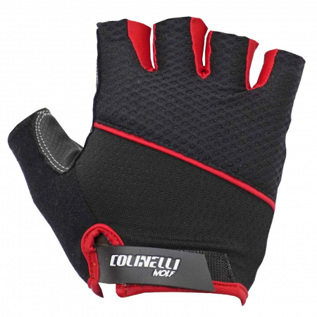 ECHIPAMENT CICLISM - Manusi ciclism COLINELLI 1020