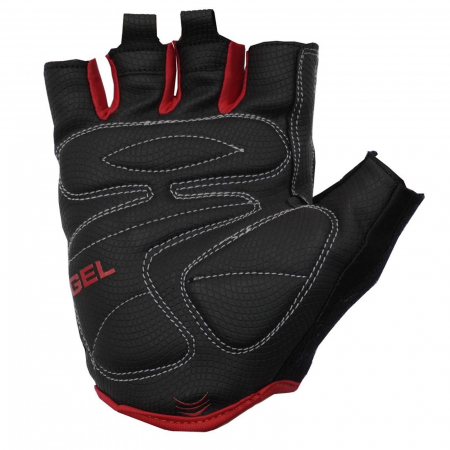 Manusi ciclism COLINELLI 1020 [1]