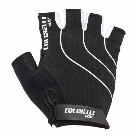 MANUSI - Manusi ciclism COLINELLI 1043 Wolf Edition