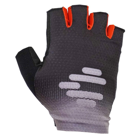 ECHIPAMENT CICLISM - Manusi ciclism COLINELLI 1112