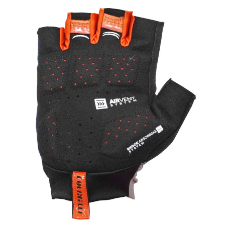 Manusi ciclism COLINELLI 1112 [1]