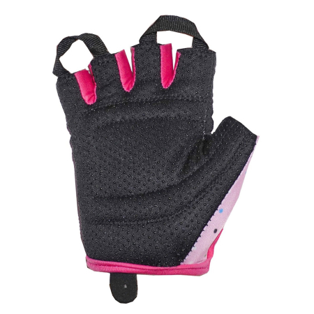 Manusi ciclism copii COLINELLI 1244 [1]