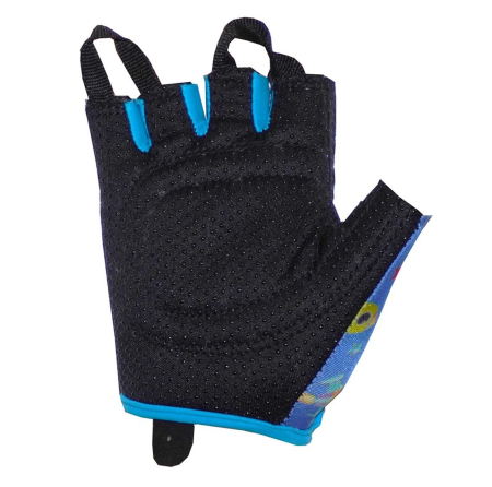 Manusi ciclism copii COLINELLI 1246 [1]