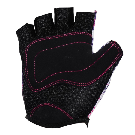 Manusi ciclism copii COLINELLI 1278 [1]