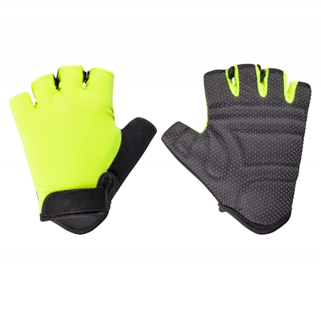 ECHIPAMENT CICLISM - Manusi ciclism copii FORCE Fun Kid