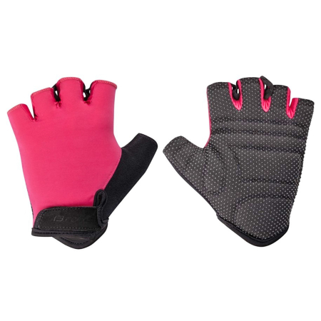 ECHIPAMENT CICLISM - Manusi ciclism copii FORCE Fun Kid