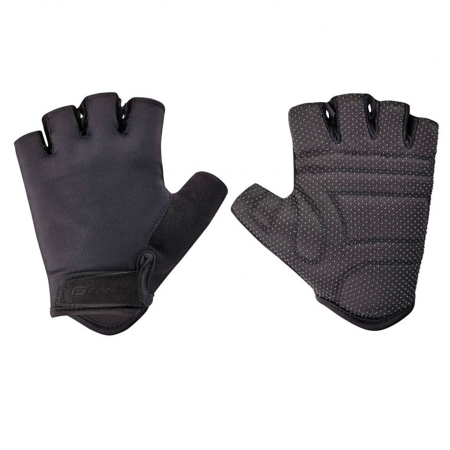 ECHIPAMENT CICLISM - Manusi ciclism copii FORCE Fun Kid