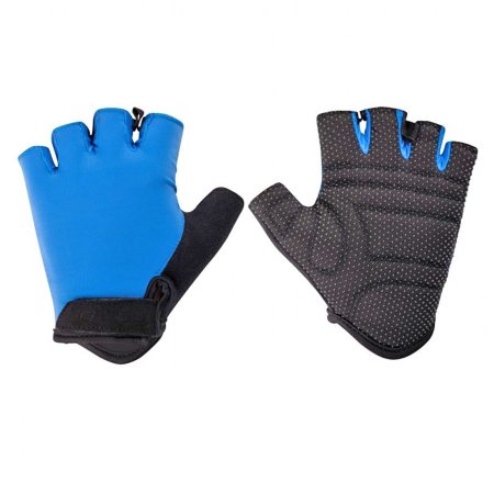 ECHIPAMENT CICLISM - Manusi ciclism copii FORCE Fun Kid