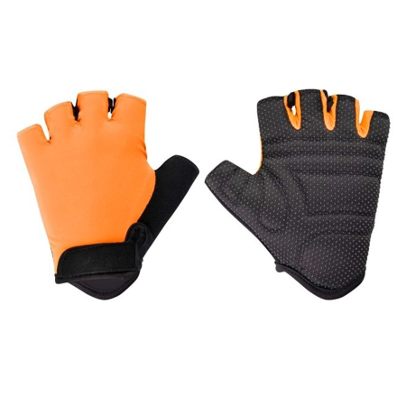 ECHIPAMENT CICLISM - Manusi ciclism copii FORCE Fun Kid