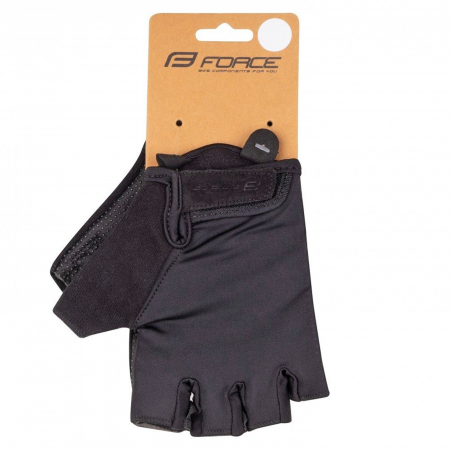 Manusi ciclism copii FORCE Fun [1]