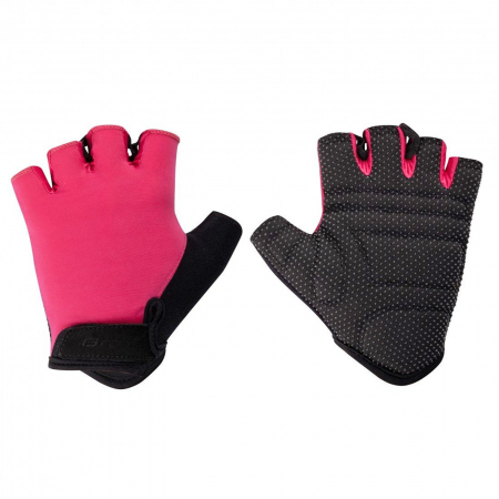 ECHIPAMENT CICLISM - Manusi ciclism copii FORCE Fun