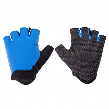 ECHIPAMENT CICLISM - Manusi ciclism copii FORCE Fun