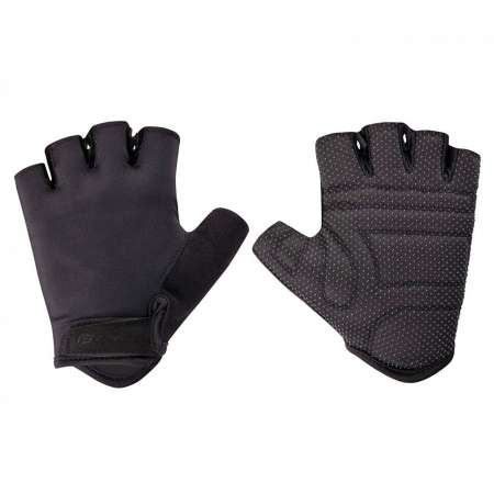 ECHIPAMENT CICLISM - Manusi ciclism copii FORCE Fun