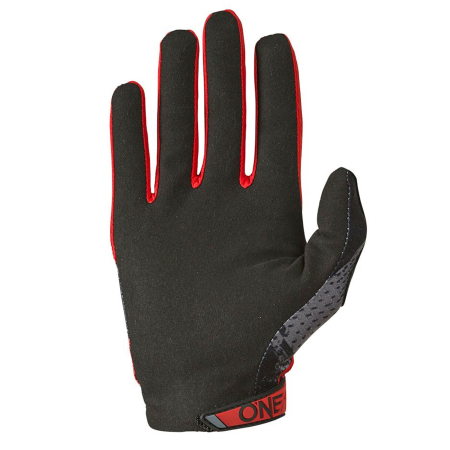 Manusi ciclism copii O'NEAL Matrix Camo V.22 [2]