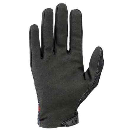 Manusi ciclism copii O'NEAL Matrix SpeeDMetal [2]