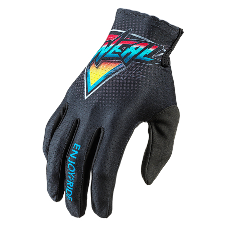 Manusi ciclism copii O'NEAL Matrix SpeeDMetal [1]