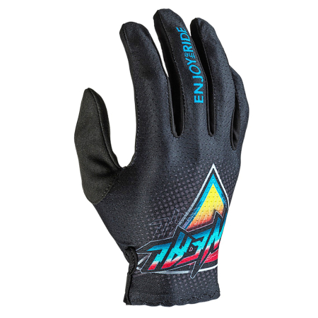 MANUSI - Manusi ciclism copii O'NEAL Matrix SpeeDMetal