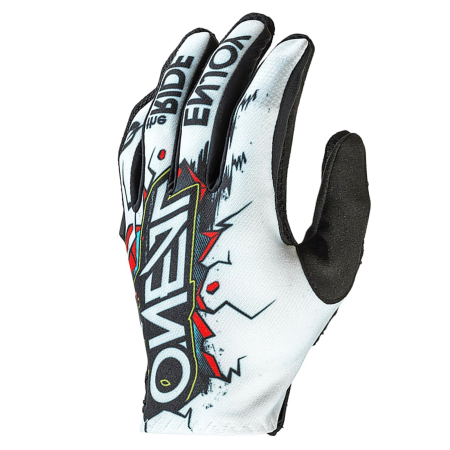 MANUSI - Manusi ciclism copii O'NEAL Matrix Villain