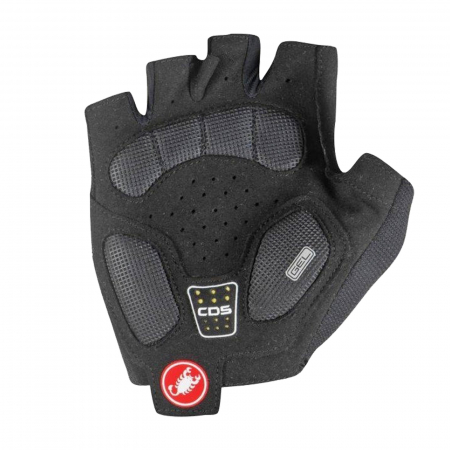 Manusi ciclism de dama CASTELLI Endurance W [1]