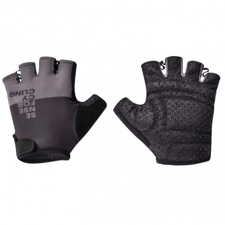 ECHIPAMENT CICLISM - Manusi ciclism FORCE Fine