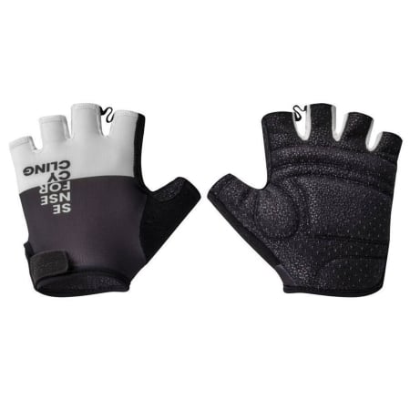 MANUSI - Manusi ciclism FORCE Fine