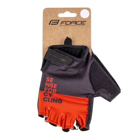 Manusi ciclism FORCE Fine [1]