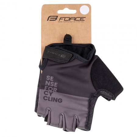 Manusi ciclism FORCE Fine [1]