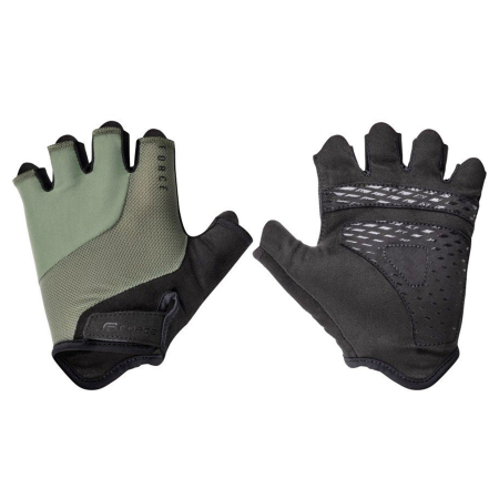 MANUSI - Manusi ciclism FORCE Land