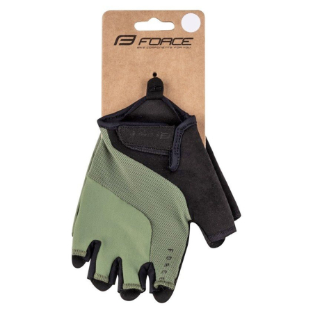 Manusi ciclism FORCE Land [1]