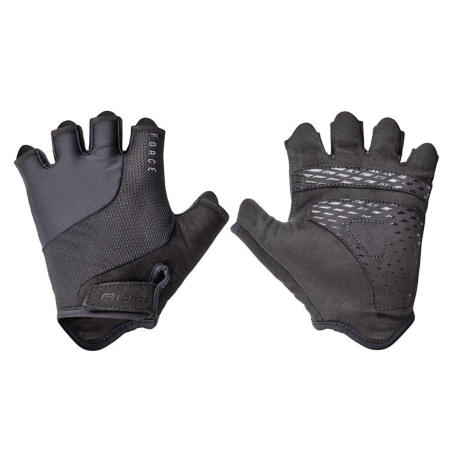 MANUSI - Manusi ciclism FORCE Land