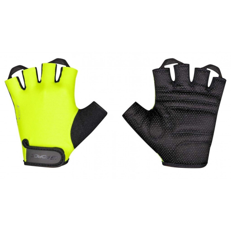 ECHIPAMENT CICLISM - Manusi ciclism FORCE Look