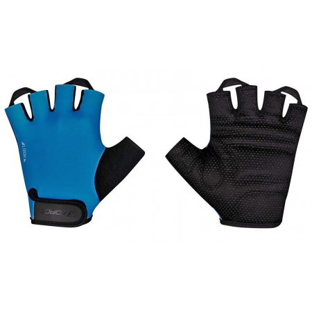 ECHIPAMENT CICLISM - Manusi ciclism FORCE Look