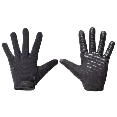 MANUSI - Manusi ciclism FORCE MTB Mount