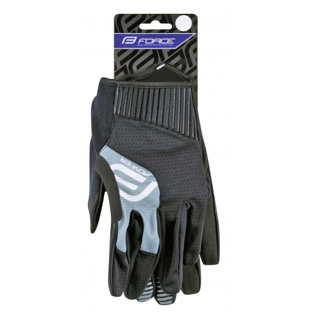 Manusi ciclism FORCE MTB Power [2]