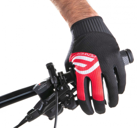 Manusi ciclism FORCE MTB Power [1]