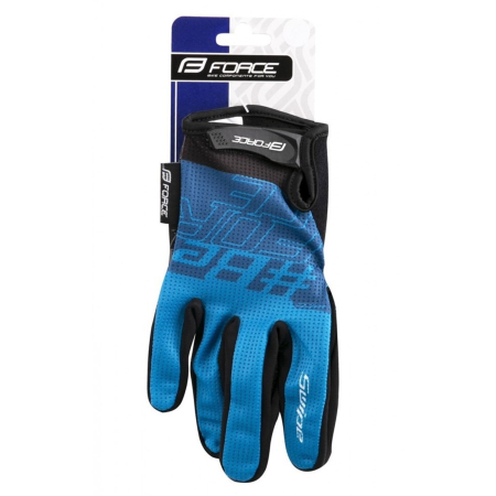 Manusi ciclism FORCE MTB Swipe [1]