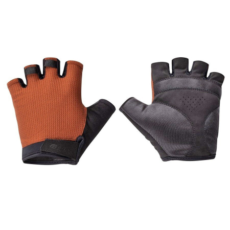 MANUSI - Manusi ciclism FORCE Park