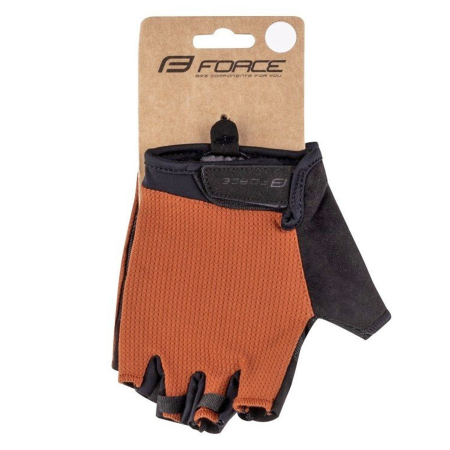 Manusi ciclism FORCE Park [1]