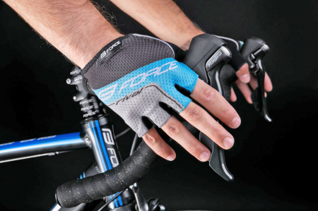 Manusi ciclism FORCE Rival [2]