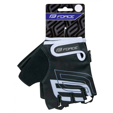 Manusi ciclism FORCE Sport [1]