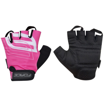 MANUSI - Manusi ciclism FORCE Sport