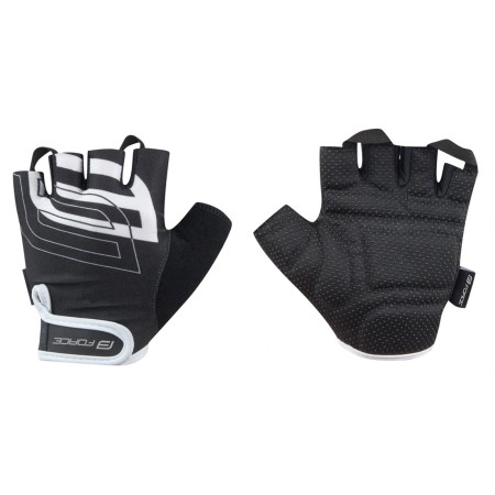 MANUSI - Manusi ciclism FORCE Sport