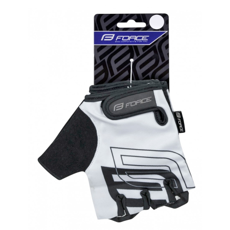 Manusi ciclism FORCE Sport [1]