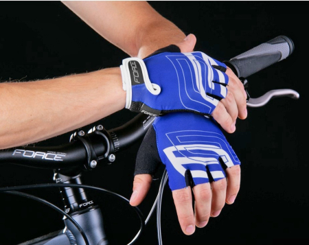 Manusi ciclism FORCE Sport [2]