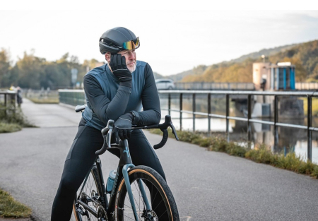 Manusi ciclism FORCE Springer [2]