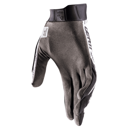 Manusi ciclism LEATT MTB 1.0 GripR [3]
