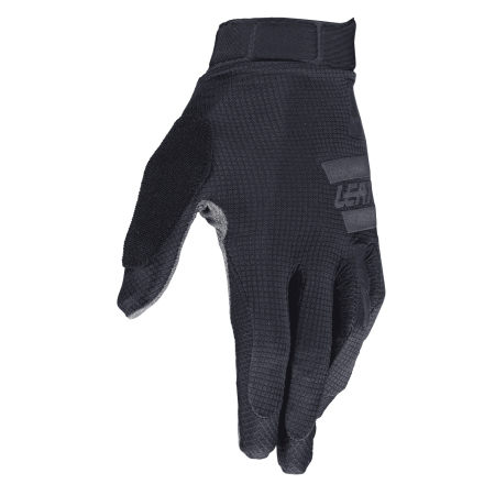 MANUSI - Manusi ciclism LEATT MTB 1.0 GripR