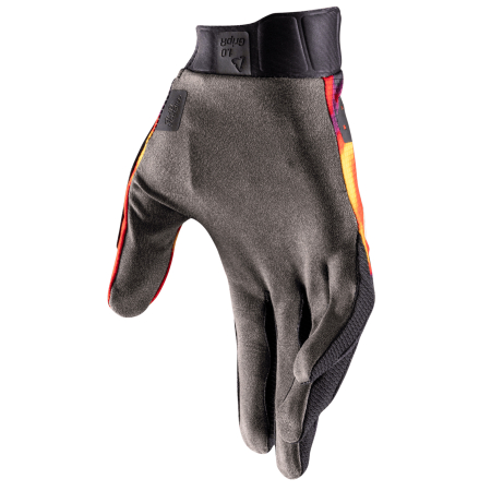 Manusi ciclism LEATT MTB 1.0 GripR [3]